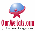 OurMetals.com