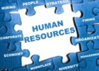 Human Resources conference
