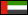 United Arab Emirates