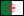 Algeria