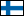 Finland