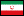 Metal price and steel price in Iran