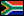 South Africa